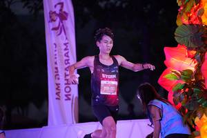 BIB: 
                            <button type="button" onclick="openModal(27895912)" class="btn btn-primary btn-sm float-right btn-popup" data-toggle="modal" data-target=".modal-high-quality">
                        <i class="fas fa-shopping-cart"></i> Add to Cart
                    </button>
                                            <button type="button" onclick="isThisMe(27895912, true)" class="btn btn-success btn-sm float-right btn-popup btn-isme hidden" data-toggle="tooltip" data-placement="bottom" title="นี่คือรูปของคุณใช่ไหม คลิกที่นี่เพื่อเอาเข้าอัลบั้ม">
                        <i class="fas fa-plus"></i> Add to album
                    </button>
                    <button type="button" onclick="isThisMe(27895912, false)" class="btn btn-warning btn-sm float-right btn-popup btn-isnotme hidden">
                        <i class="fas fa-ban"></i> Remove from album
                    </button>